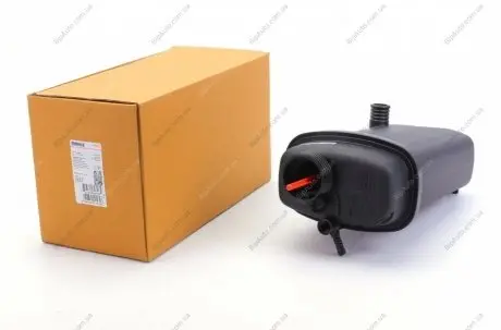 Бачок расширительный MAHLE MAHLE / KNECHT CRT52000S