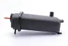 Бачок расширительный MAHLE MAHLE / KNECHT CRT52000S (фото 6)