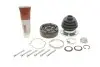 ШРКШ (внутрішній) VW Polo 1.0-1.6/1.9D/SDI МКПП 94-99/1.4TDI 99-01 (33z/92mm) VIKA 44980871701