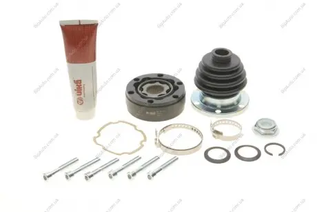 C.v.joint inner VIKA 44980871701