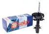 Амортизатор перед SOLGY 211126