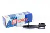 Амортизатор перед SOLGY 211108
