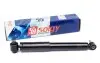 Амортизатор зад SOLGY 211123