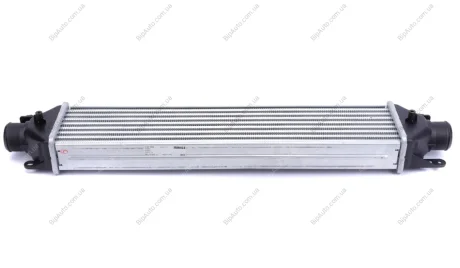 Интеркулер MAHLE MAHLE / KNECHT CI427000S