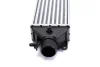 Радіатор інтеркулера Fiat Doblo 1.4/1.3D 10- MAHLE CI 427 000S MAHLE / KNECHT CI427000S (фото 5)
