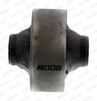 Подвеска MOOG DE-SB-13827
