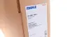 Радіатор охолодження MAHLE CR 2081 000S MAHLE / KNECHT CR2081000S (фото 2)