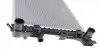 Радіатор охолодження MAHLE CR 2081 000S MAHLE / KNECHT CR2081000S (фото 4)