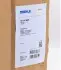 Радиатор MAHLE MAHLE / KNECHT CR242000S (фото 2)