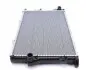 Радиатор MAHLE MAHLE / KNECHT CR242000S (фото 3)