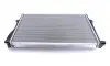 Радиатор MAHLE MAHLE / KNECHT CR242000S (фото 5)