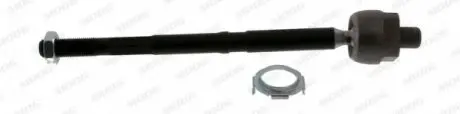 Шарнир MOOG HO-AX-14642 (фото 1)