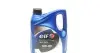 Масло моторное Elf Evolution 900 SXR 5W-30 (5 л) 217558