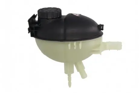 Расширительный бак охлаждения THERMOTEC DBM010TT