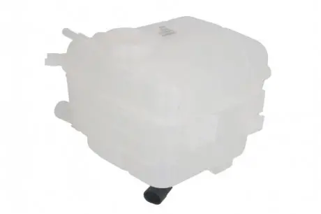 Расширительный бак охлаждения THERMOTEC DBX011TT