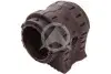 SIDEM LAND ROVER Втулка пер. стабилизатора Range Rover 1,4-5,0 12-, Range Rover Sport 2,0-5,0 13- 865811 SIDEM