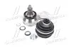 CIFAM VW Шрус наружный к-кт 36/30 зуб.Audi 1/2,Polo,Skoda Fabia I,II,Roomster 1.2/1.9TDI 00- 607-921 CIFAM 607-921