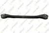 TEKNOROT VW Рычаг продольный задн.&quot;шатун&quot; нижн.лев.Audi A4/5 16- A-10292 TEKNOROT A-10292