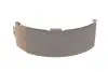 Комплект тормозных колодок BOSCH 0986487396 (фото 7)