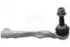 SIDEM BMW Наконечник рулев.тяги.прав.5 G30,6 Gran Turismo,7 G11 09/16 - 21831 SIDEM 21831