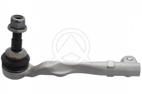 BMW Наконечник рулев.тяги.лев.5 G30,6 Gran Turismo,7 G11 09/16 - SIDEM 21830