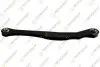 TEKNOROT BMW Рычаг заднего моста верхн. 1 F40,2 F45,X1 F48,X2 F39 B-126 TEKNOROT B-126