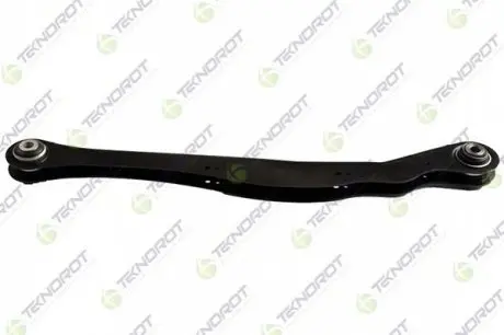 BMW Рычаг заднего моста верхн. 1 F40,2 F45,X1 F48,X2 F39 TEKNOROT B-126