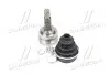 CIFAM HYUNDAI Шрус наружный к-кт 27/23 зуб. i30,Kia Ceed 2.0 06- 607-894 CIFAM