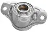 Опора амортизатора заднього VW Golf VII/Skoda Octavia/Seat Leon 1.2/1.4 TSI/1.6/2.0 TDI 12- SIDEM 837505 (фото 1)