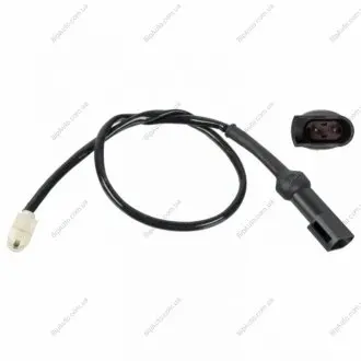 Автозапчастина FEBI BILSTEIN 172596