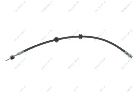 Тормозной шланг FEBI FEBI BILSTEIN 172353