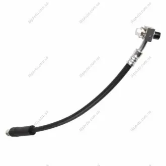 Автозапчастина FEBI BILSTEIN 172008