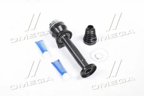 VW ШРУС внутренний к-кт 30 зуб.T5 2.5TDI 03- CIFAM 617-035