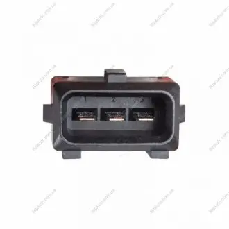 Автозапчастина FEBI BILSTEIN 171278