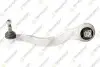 TEKNOROT BMW Рычаг передний нижн.лев.5 G30 16- B-10191 TEKNOROT B-10191