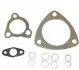 JP GROUP к-кт. прокладок турбины AUDI 1.8T 1117751610 JP GROUP 1117751610