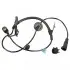 Автозапчастина FEBI BILSTEIN 172162 172162
