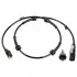 Автозапчастина FEBI BILSTEIN 172156 172156
