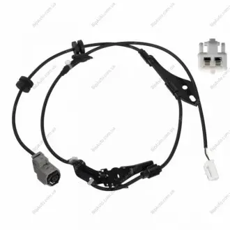 Датчик АБС FEBI FEBI BILSTEIN 172072