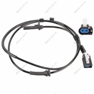 Автозапчастина FEBI BILSTEIN 172154