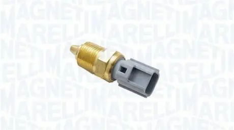 Датчик темпер. охолодж.рідини MAGNETI MARELLI 171916011700