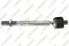 TEKNOROT VW Тяга рулевая Audi A4/5 15- A-733 TEKNOROT A-733