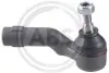 Наконечник рульової тяги Mazda 3/5 03- Пр. A.B.S. A.B.S. 230983 (фото 1)