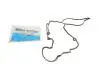 Прокладка кришки ГБЦ Opel Corsa D/Astra J/Zafira C VICTOR REINZ 711781300