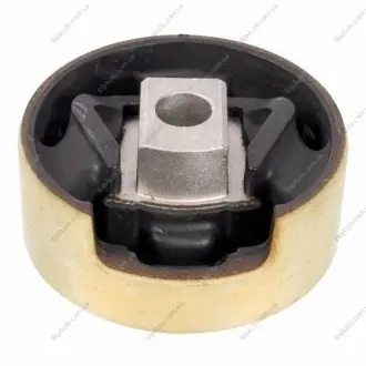 Сайлентблок FEBI FEBI BILSTEIN 171327