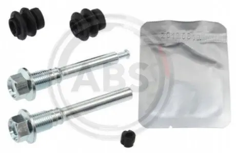 Комплект направляющей гильзы A.B.S. A.B.S. 55203