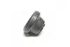 Подвеска HERTH+BUSS JAKOPARTS J4268009