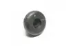 Подвеска HERTH+BUSS JAKOPARTS J4268009 (фото 3)