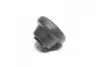 Подвеска HERTH+BUSS JAKOPARTS J4268009 (фото 4)