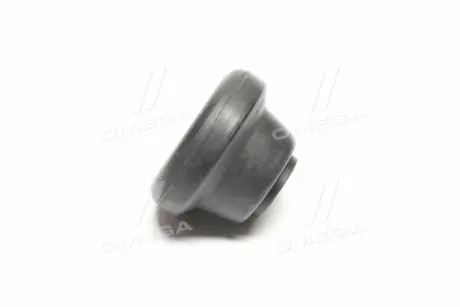 Подвеска HERTH+BUSS JAKOPARTS J4268009